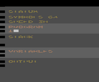BASIC Programming — screenshot 1