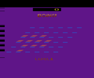 Boing! — screenshot 1