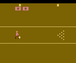 Bowling — screenshot 3