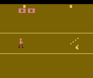 Bowling — screenshot 4