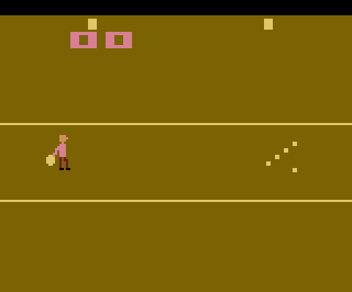Bowling — screenshot 6