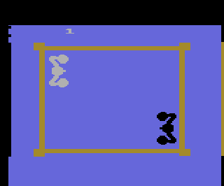 Boxen — screenshot 1
