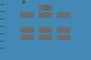 Brain Games — screenshot 1