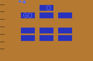 Brain Games — screenshot 2