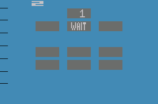 Brain Games — screenshot 3