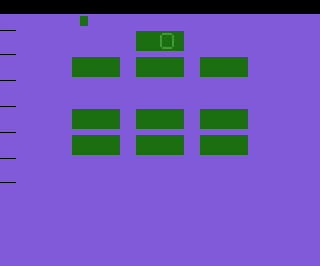 Brain Games — screenshot 1
