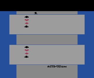 Bridge — screenshot 1