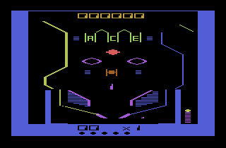 Bumper Bash — screenshot 1