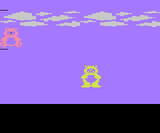 Care Bears — screenshot 1