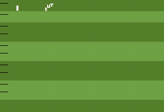 Casino — screenshot 1