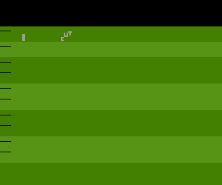 Casino — screenshot 1