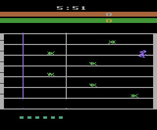Challenge — screenshot 3