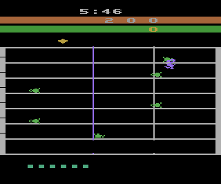 Challenge — screenshot 4