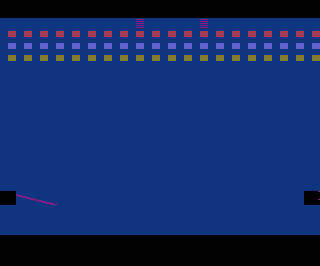 Circus — screenshot 1