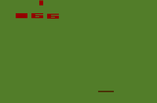Codebreaker — screenshot 1