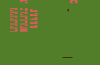 Codebreaker — screenshot 2