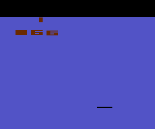 Codebreaker — screenshot 1