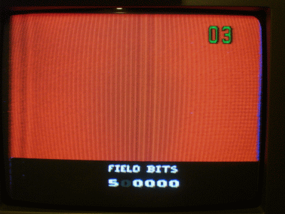 Color Bars — screenshot 1