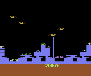 Curtiss atari screenshot