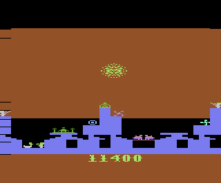 Curtiss atari screenshot