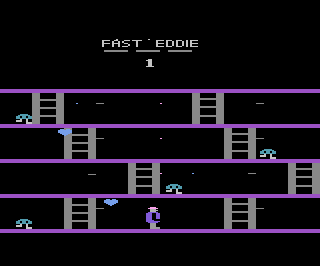 Moderne Ritter (Der) — screenshot 1
