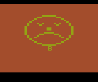 Diagnostic Test Cartridge V2.0 — screenshot 1