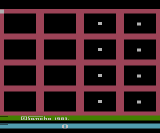 Dice Puzzle — screenshot 1