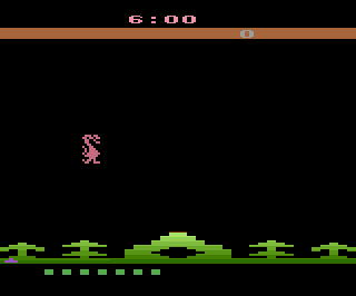 Dragon Defender — screenshot 1