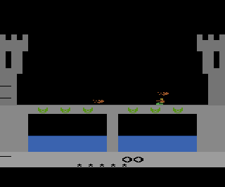 Dragonfire — screenshot 3