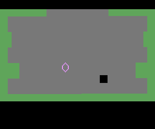 Elf Adventure — screenshot 1