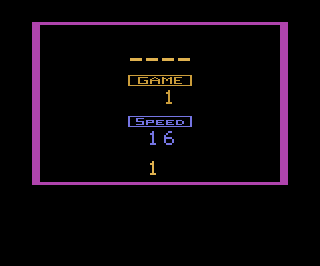Eli's Ladder — screenshot 1