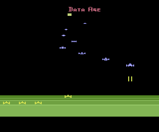 Encounter at L-5 — screenshot 1