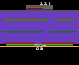 Entity (The) atari screenshot