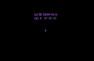 Entombed — screenshot 1