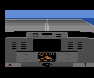 F-14 Tomcat — screenshot 1