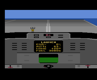 F-14 Tomcat — screenshot 3