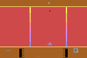 Fantastic Voyage — screenshot 1