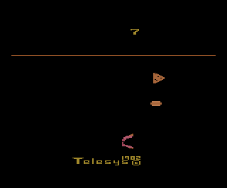 Fast Food — screenshot 1
