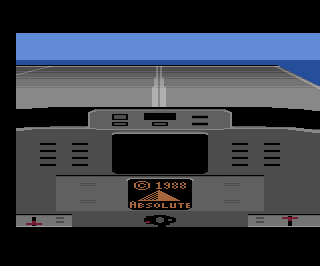 Fighter Pilot — screenshot 1