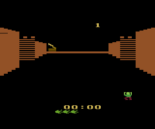 Firebug — screenshot 1