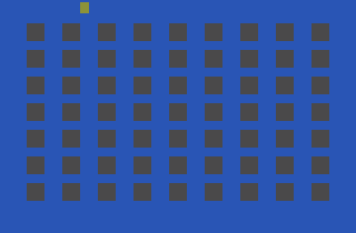 Flag Capture — screenshot 1