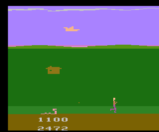Forest — screenshot 10