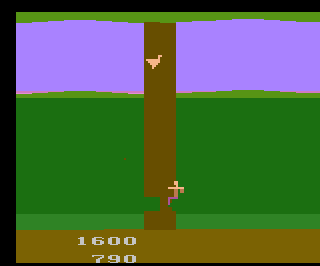 Forest — screenshot 12