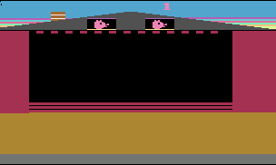 Fuchs & Schweinchen Schlau — screenshot 1