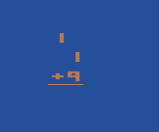 Fun with Numbers — screenshot 1