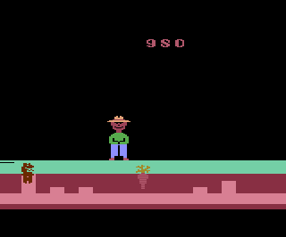 Gopher — screenshot 6
