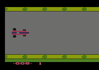 Grand Prix — screenshot 1