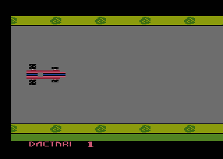 Grand Prix — screenshot 1