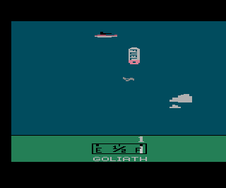 Ground Zero — screenshot 1