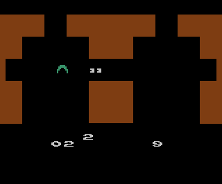 Haunted House — screenshot 3